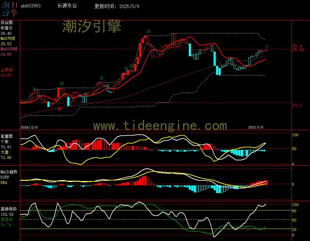 sh603950_240M.jpg