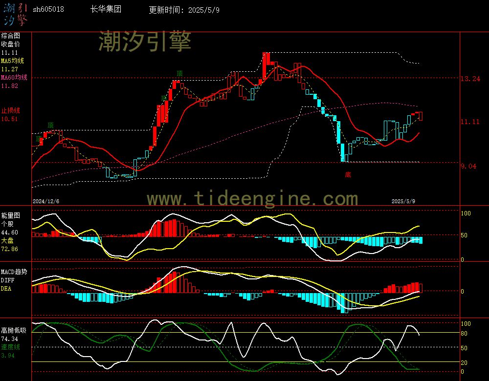 sh605018_240M.jpg