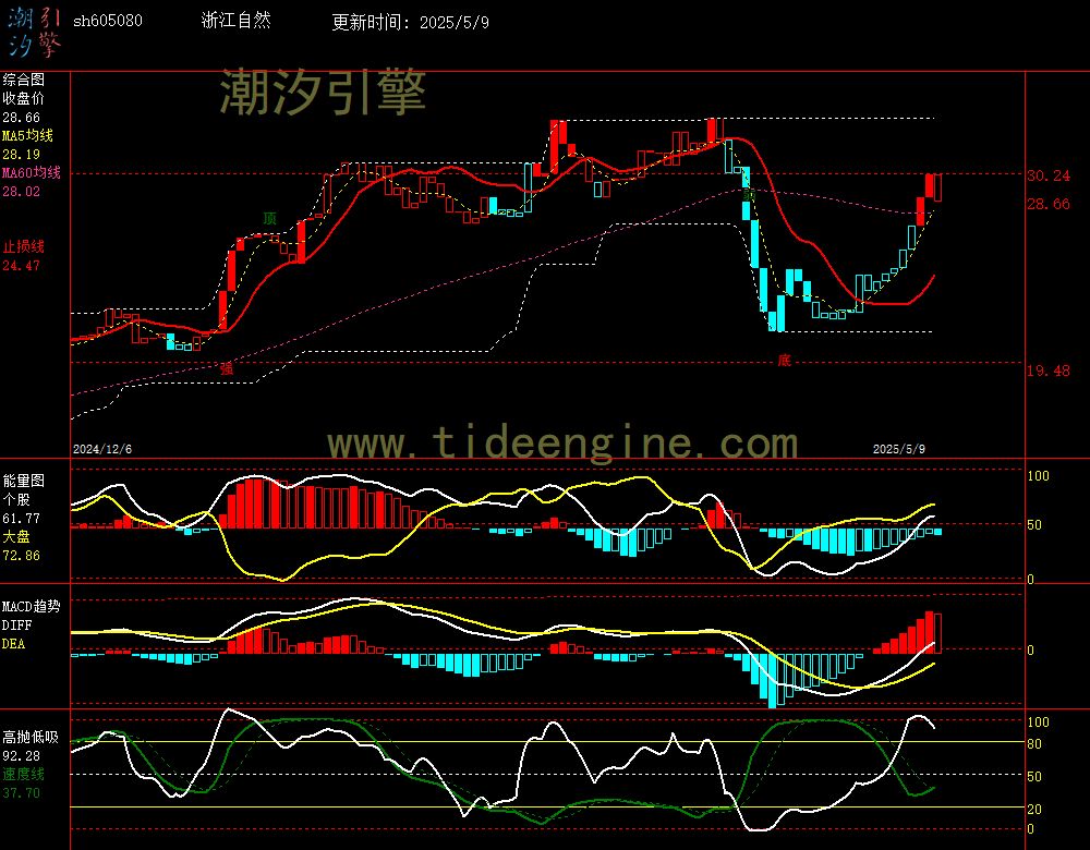 sh605080_240M.jpg