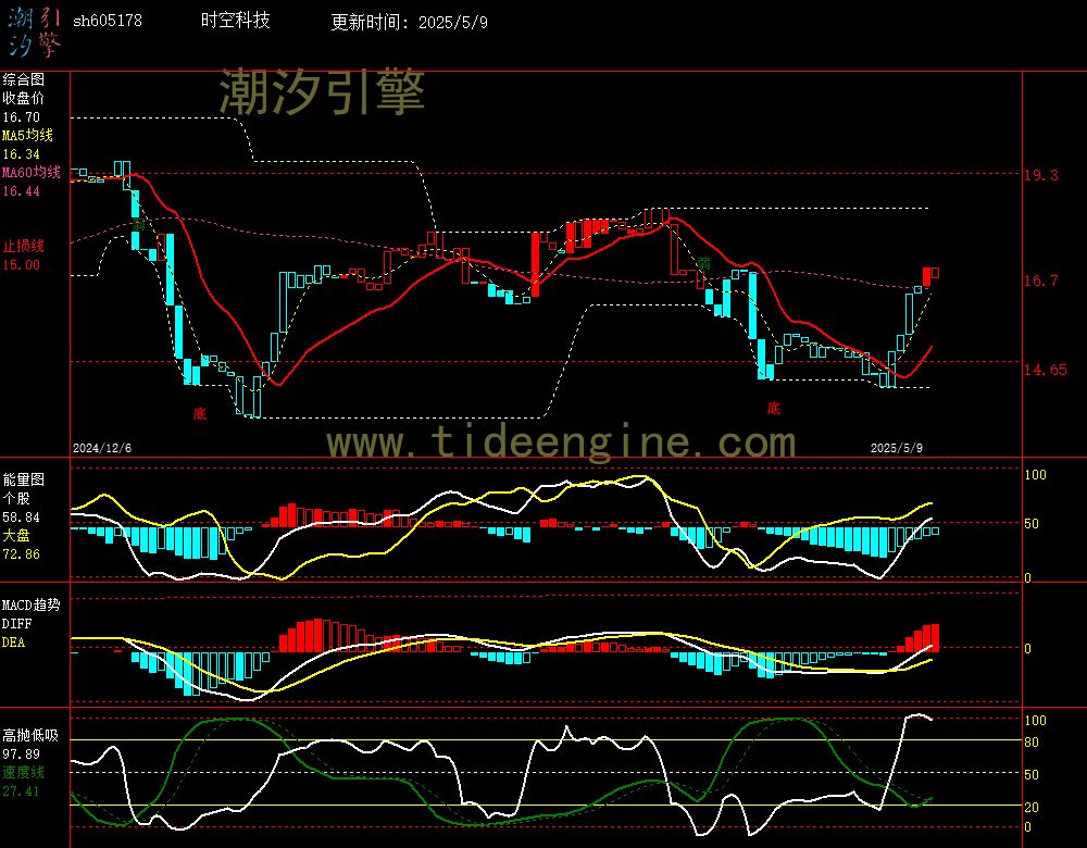 sh605178_240M.jpg