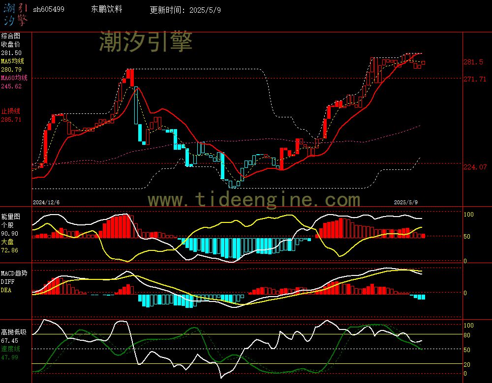 sh605499_240M.jpg