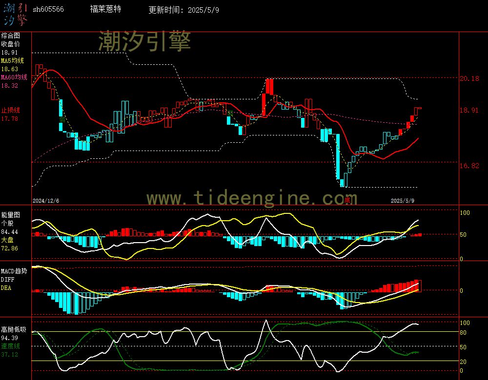 sh605566_240M.jpg