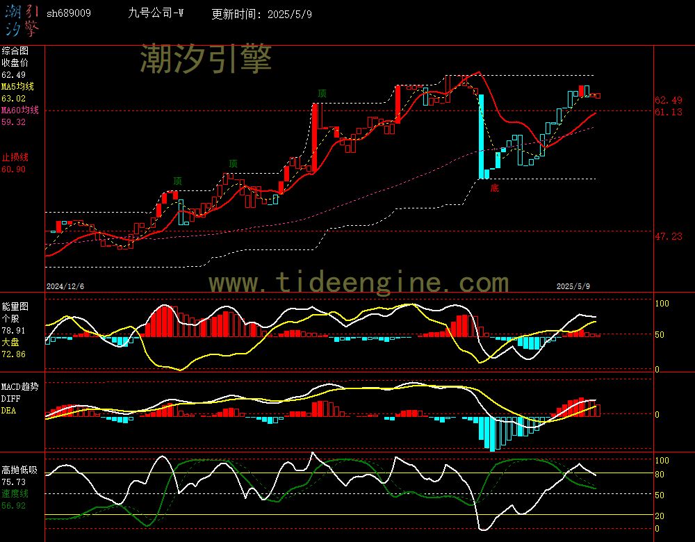 sh689009_240M.jpg
