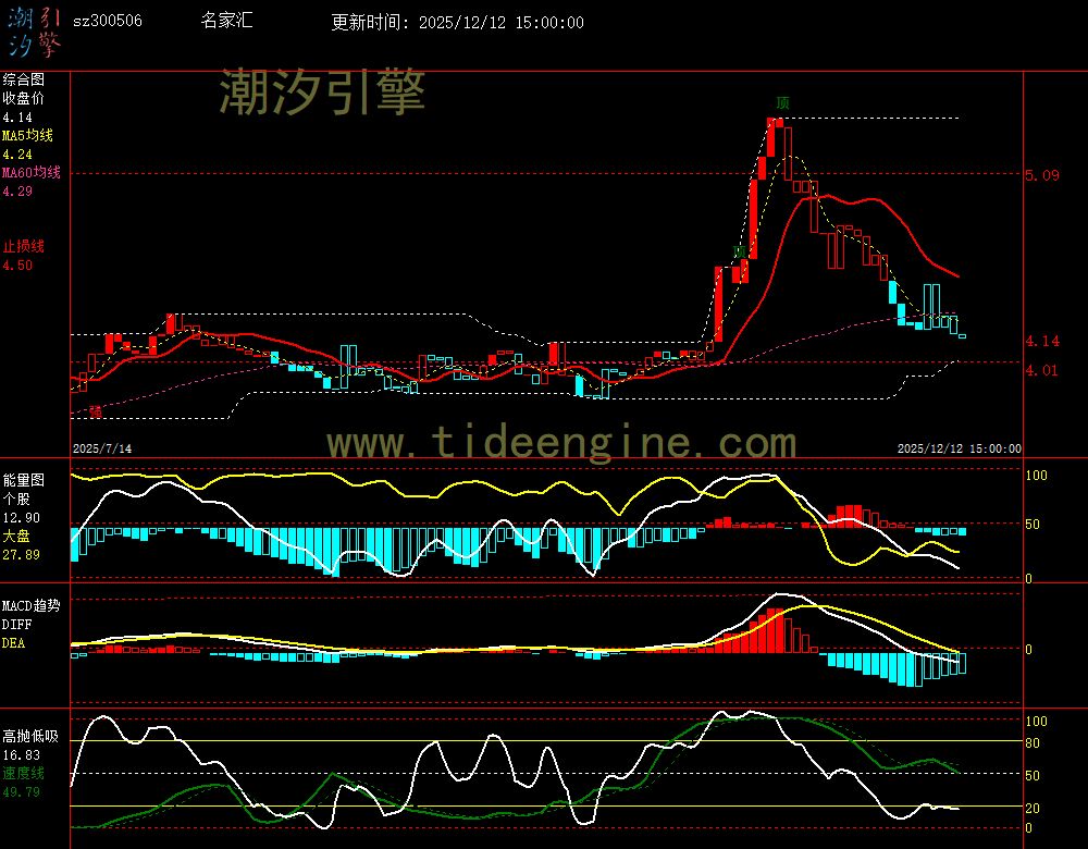 sz300506_240M.jpg sz300506_240M.jpg