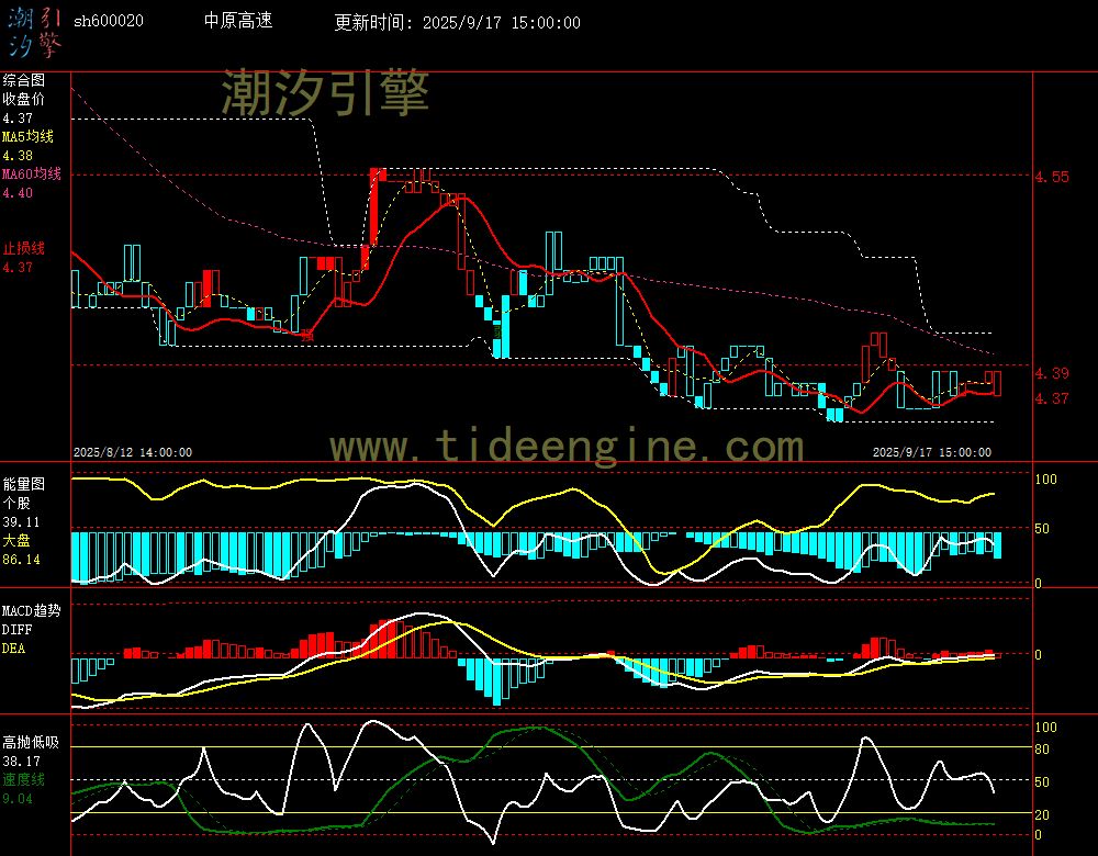 SH600020_60M.jpg