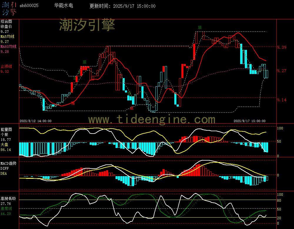 SH600025_60M.jpg