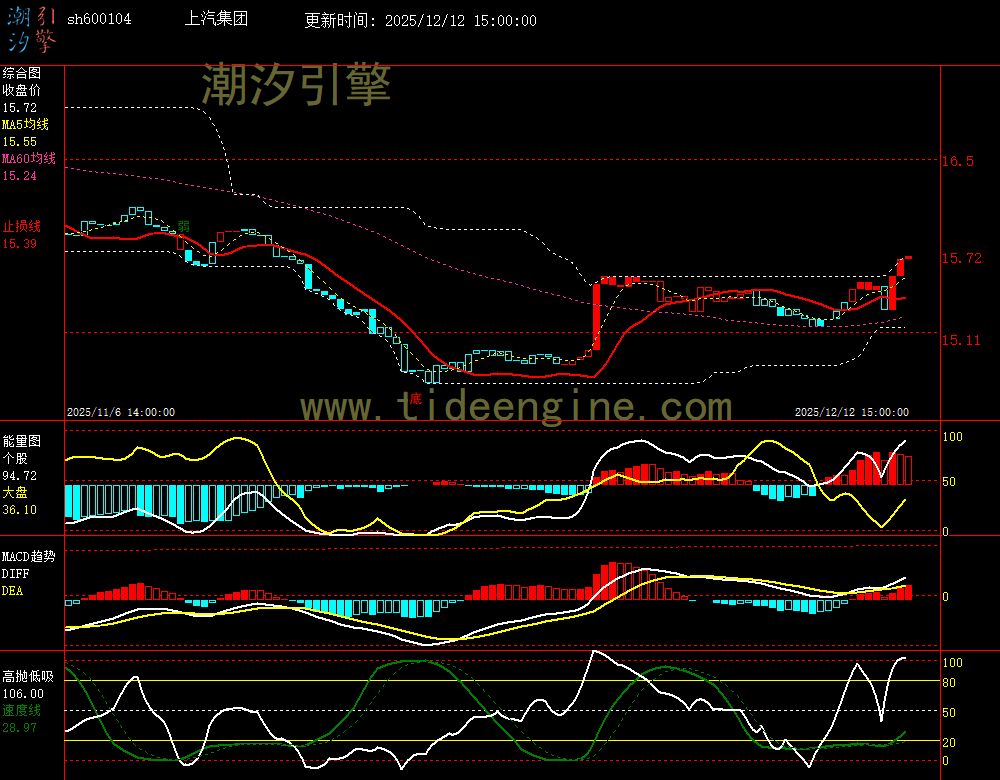 SH600104_60M.jpg SH600104_60M.jpg