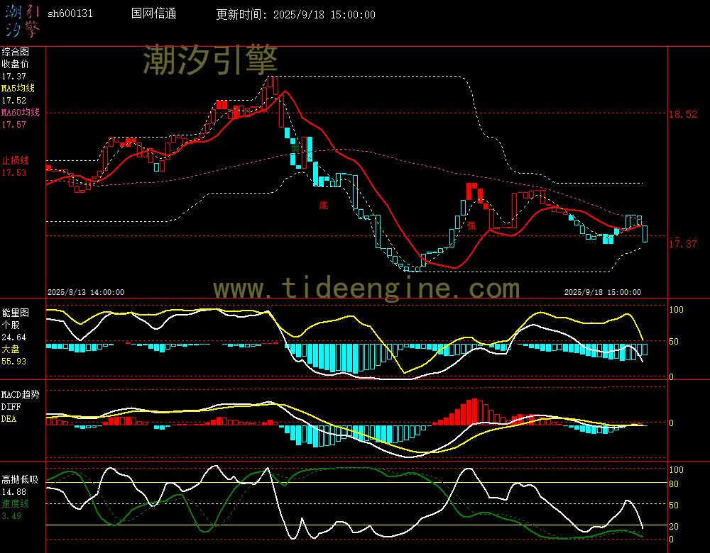 SH600131_60M.jpg