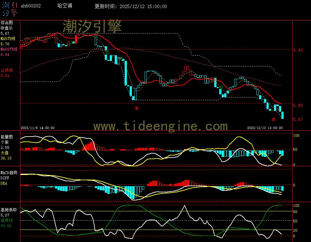 SH600202_60M.jpg SH600202_60M.jpg