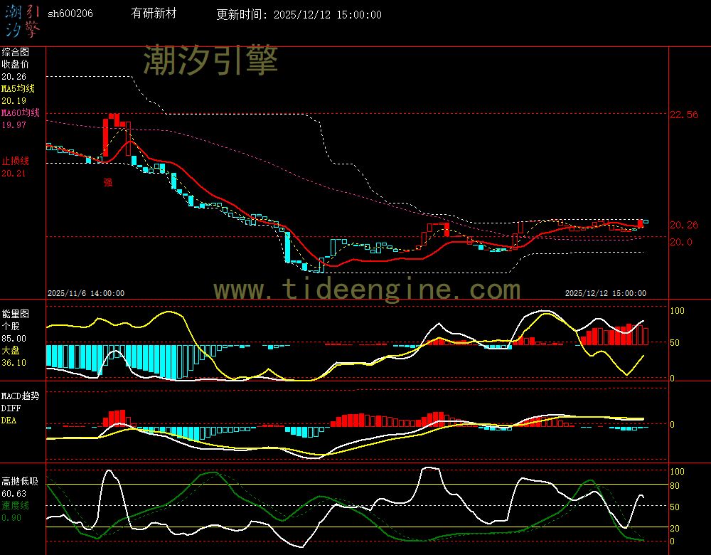 SH600206_60M.jpg SH600206_60M.jpg