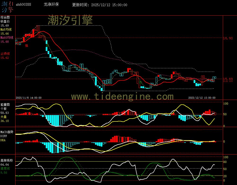 SH600388_60M.jpg SH600388_60M.jpg