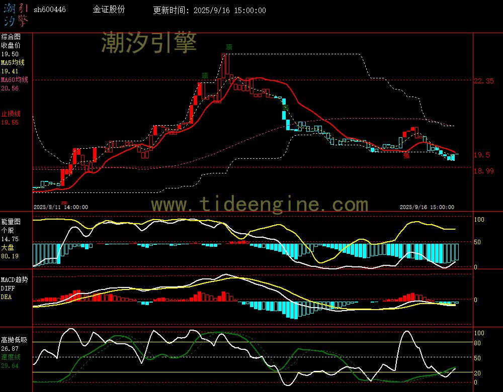 SH600446_60M.jpg