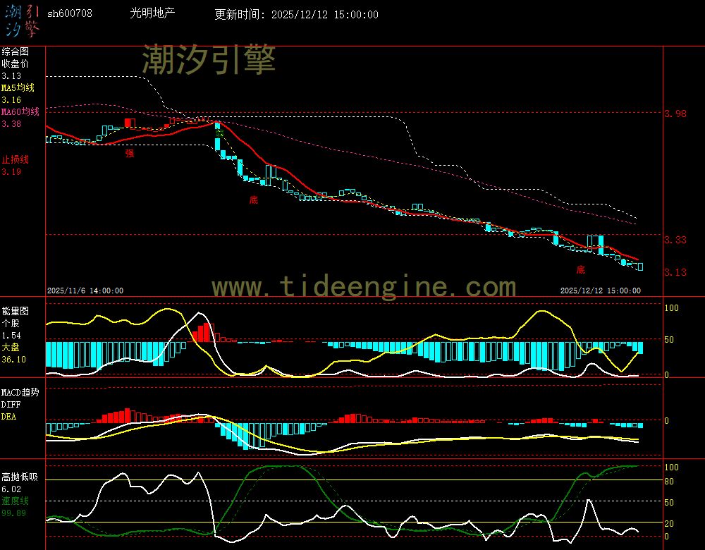 SH600708_60M.jpg SH600708_60M.jpg