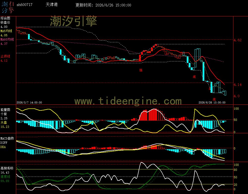 SH600717_60M.jpg