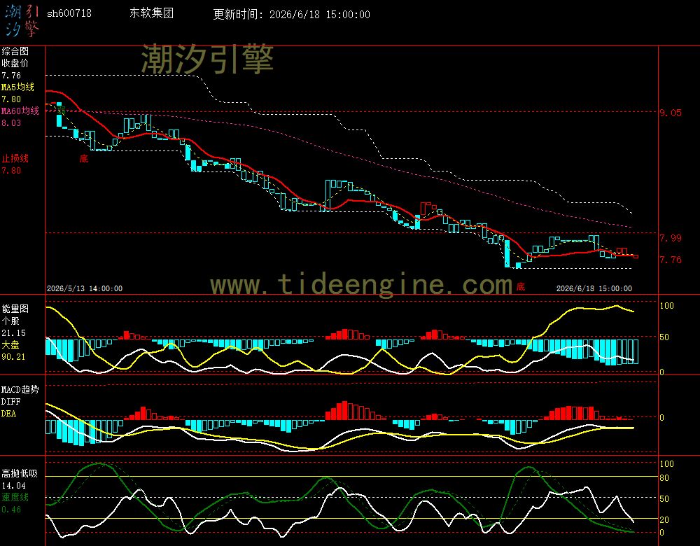 SH600718_60M.jpg