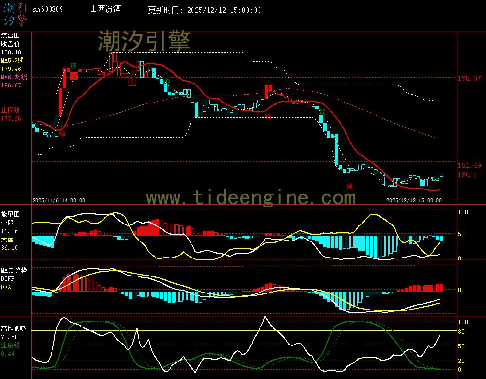 SH600809_60M.jpg SH600809_60M.jpg