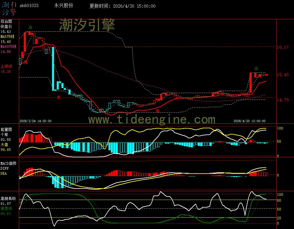 SH601033_60M.jpg