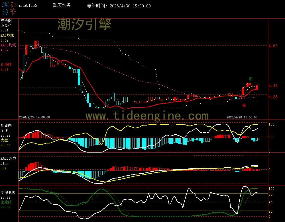SH601158_60M.jpg