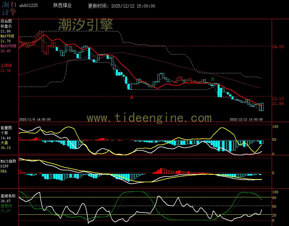 SH601225_60M.jpg SH601225_60M.jpg