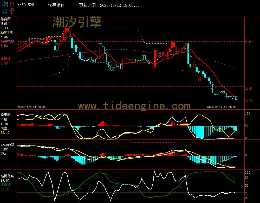 SH601528_60M.jpg SH601528_60M.jpg