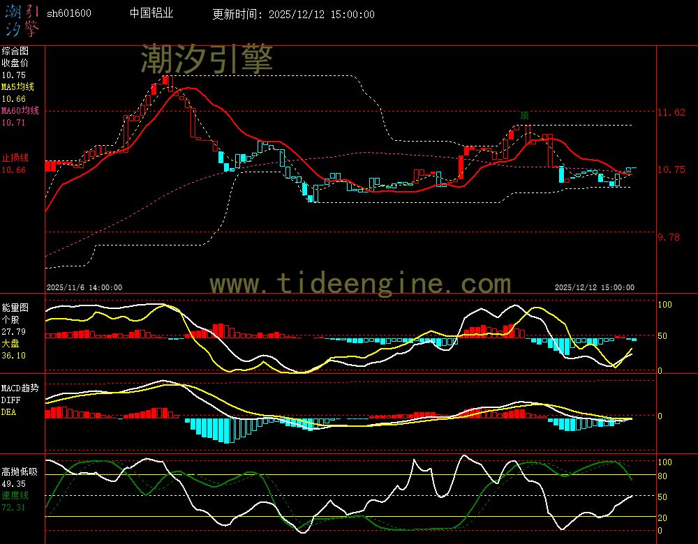 SH601600_60M.jpg SH601600_60M.jpg