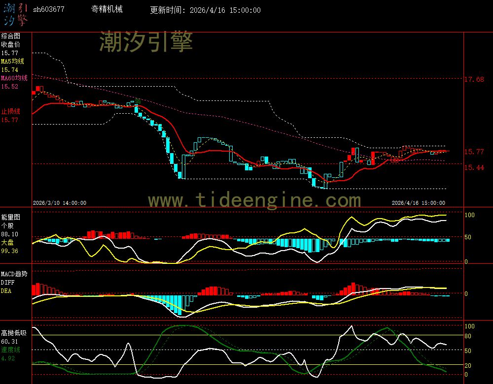 SH603677_60M.jpg SH603677_60M.jpg