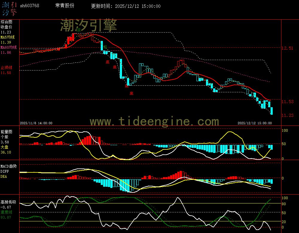 SH603768_60M.jpg SH603768_60M.jpg