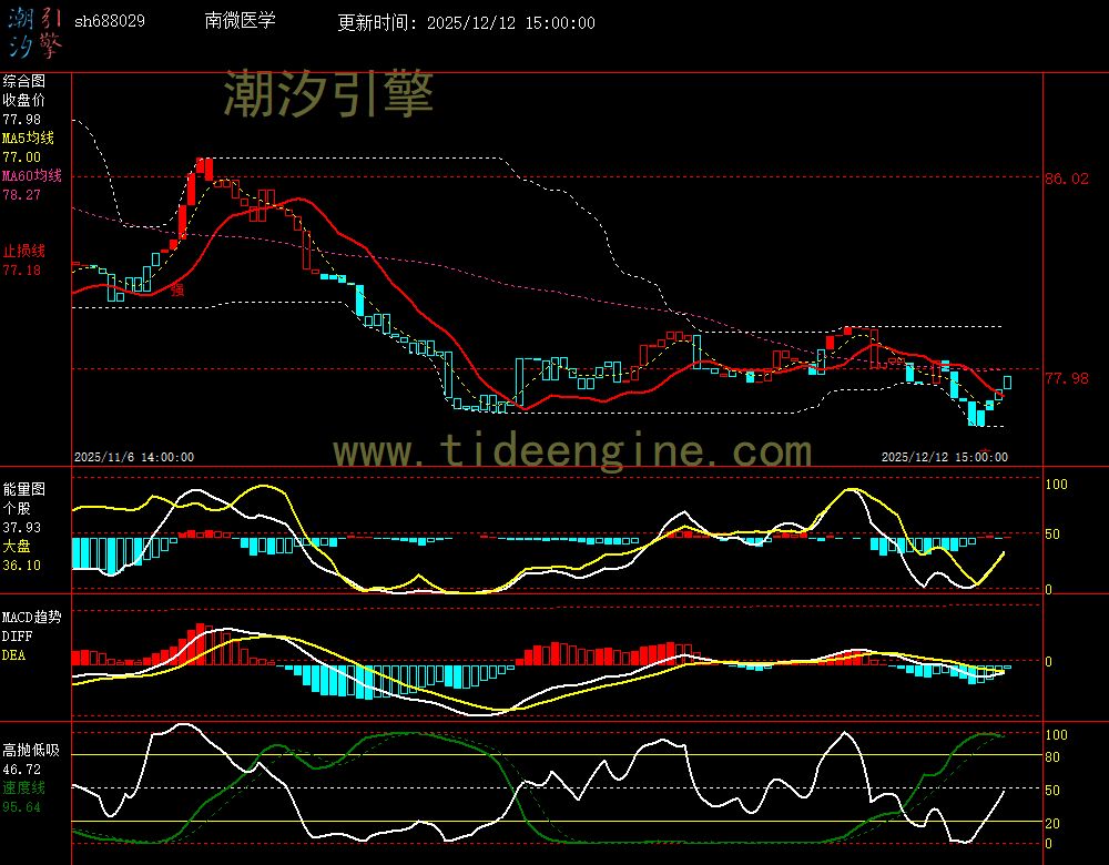 SH688029_60M.jpg SH688029_60M.jpg