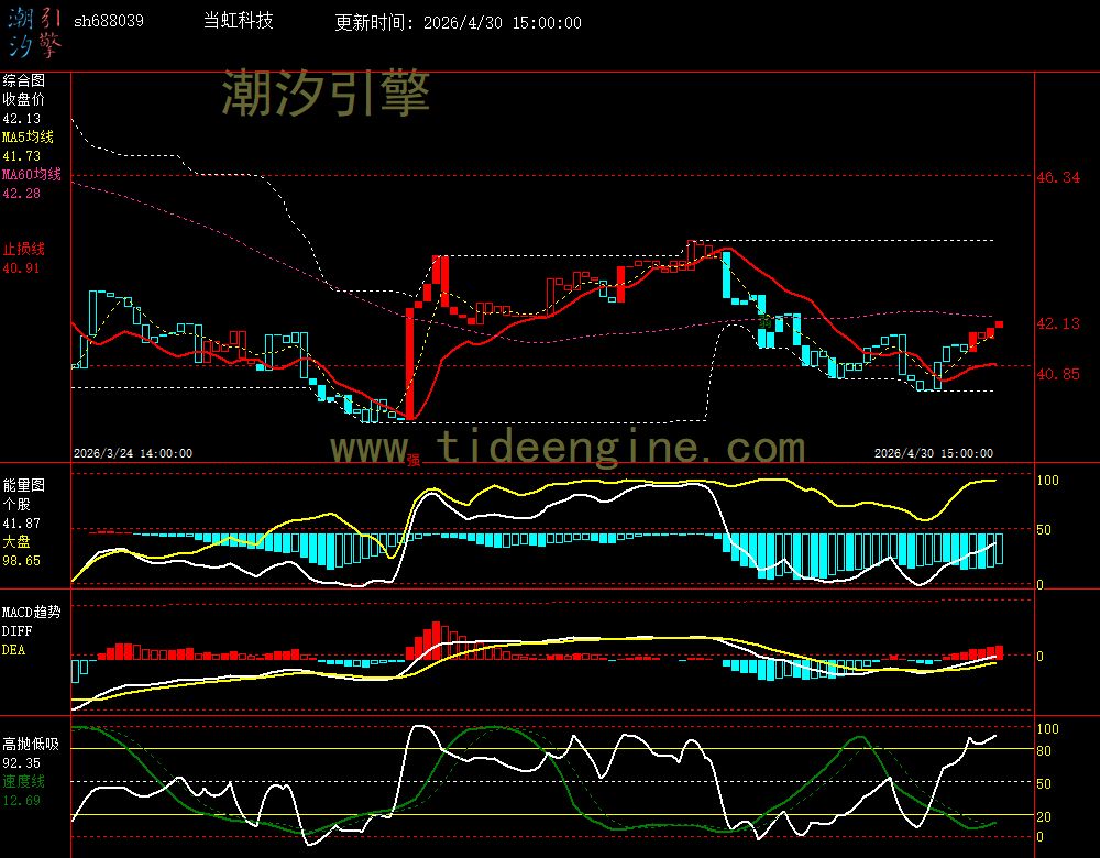 SH688039_60M.jpg