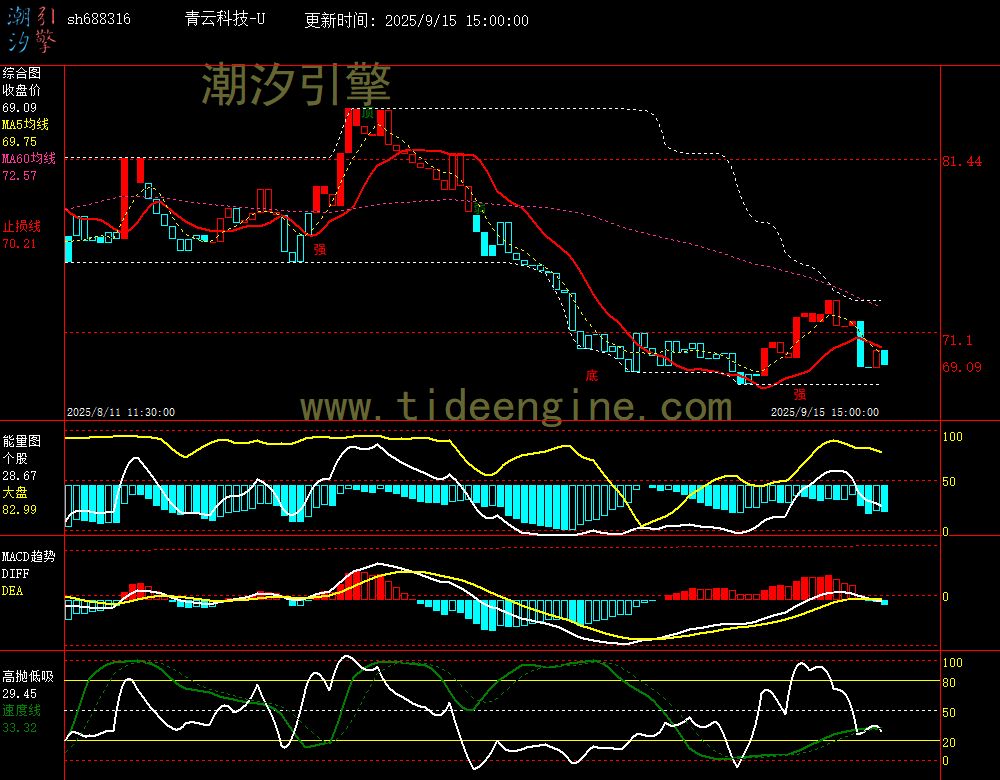 SH688316_60M.jpg