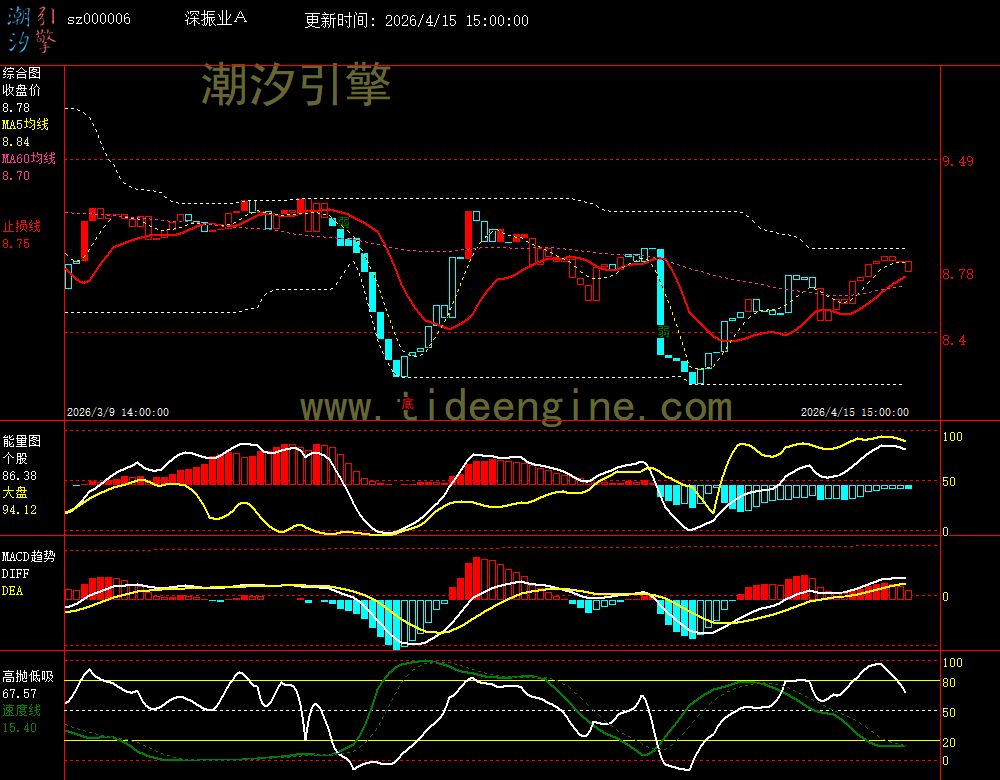 SZ000006_60M.jpg SZ000006_60M.jpg