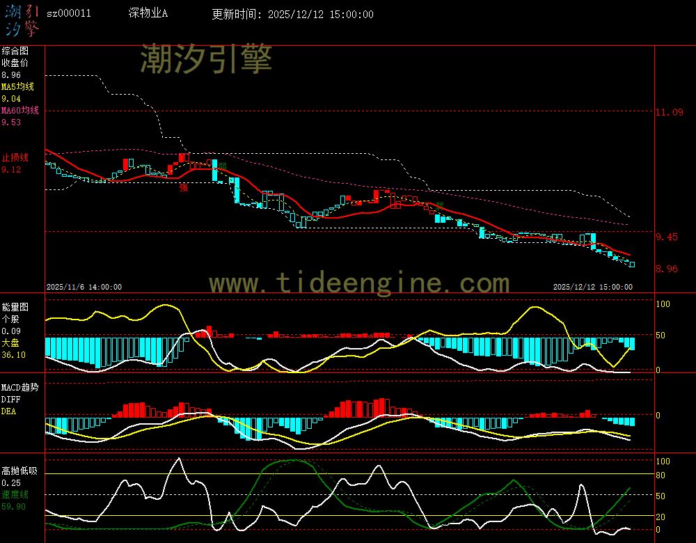 SZ000011_60M.jpg SZ000011_60M.jpg