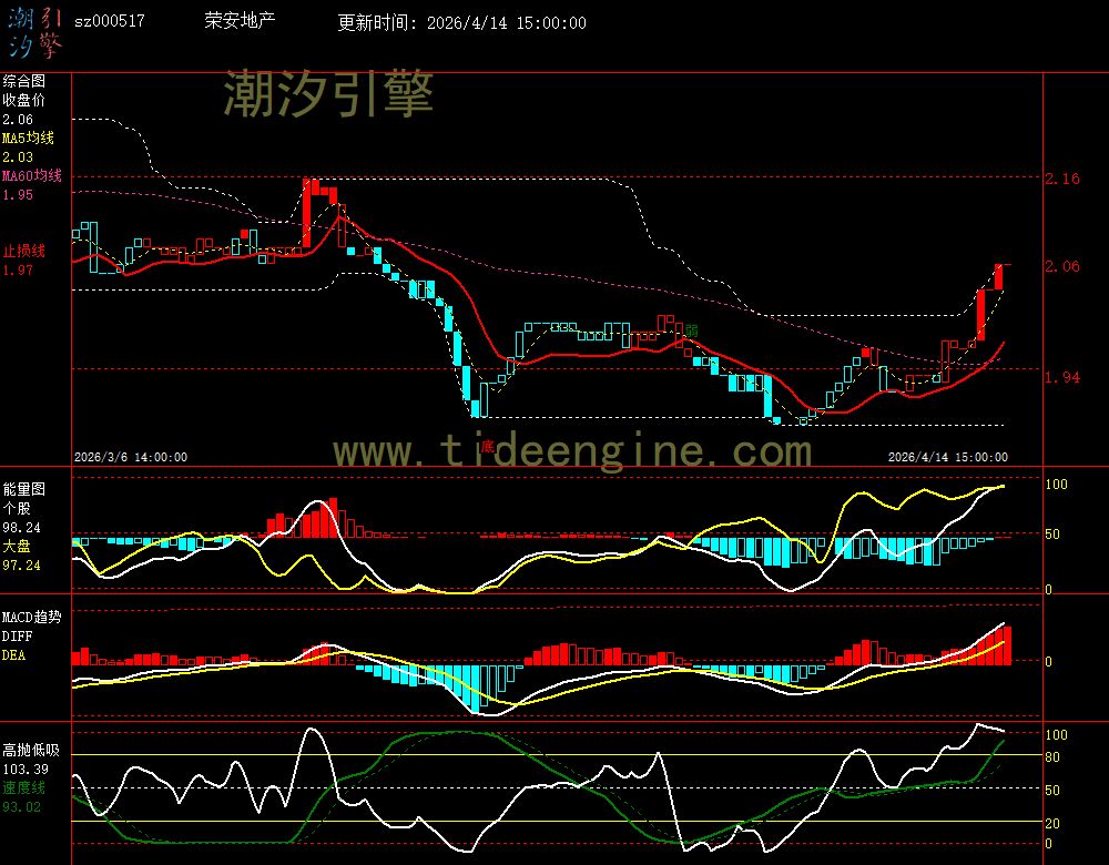 SZ000517_60M.jpg SZ000517_60M.jpg