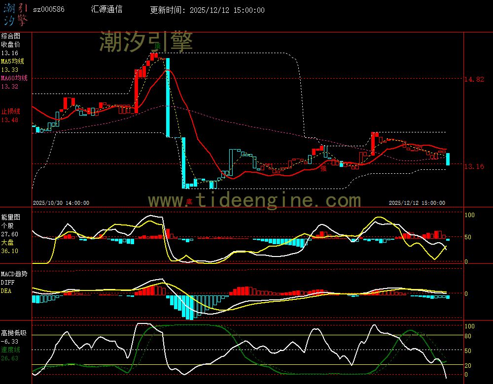 SZ000586_60M.jpg SZ000586_60M.jpg