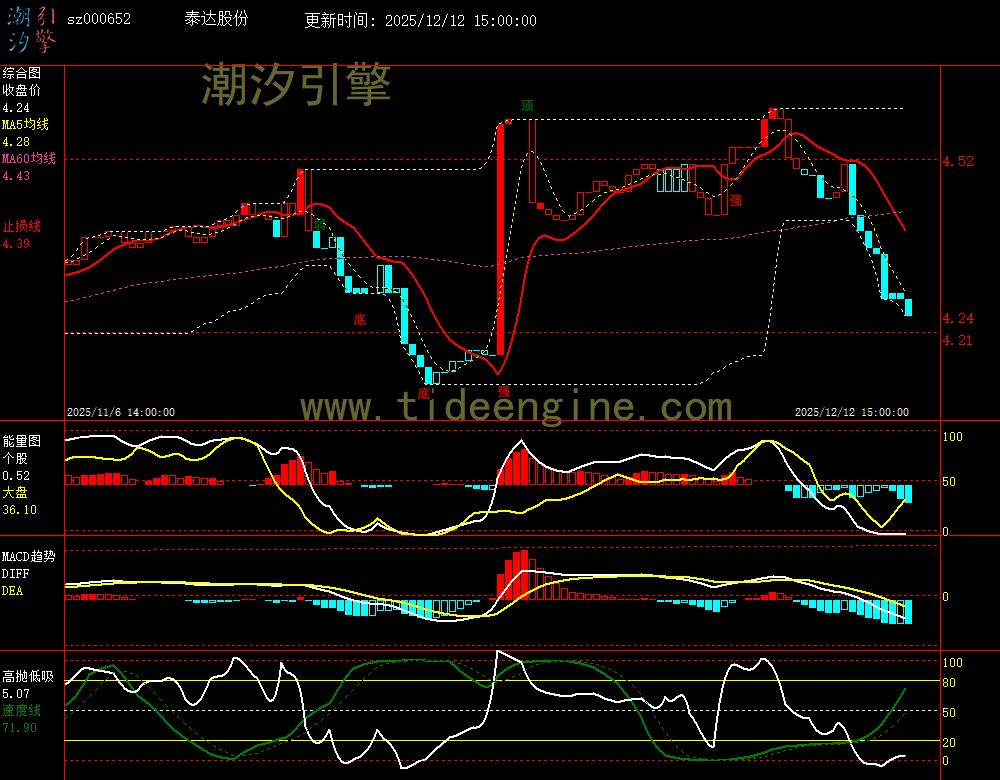 SZ000652_60M.jpg SZ000652_60M.jpg