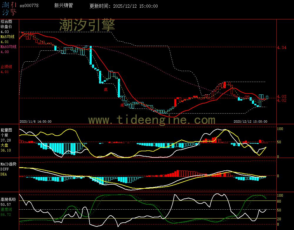 SZ000778_60M.jpg SZ000778_60M.jpg