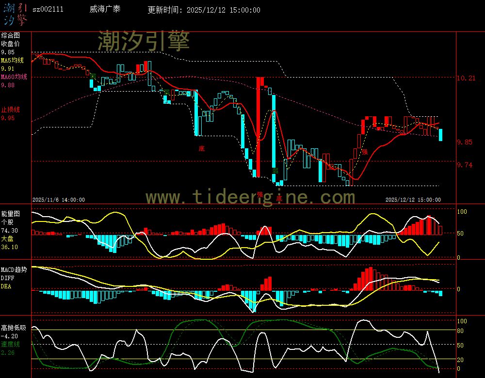 SZ002111_60M.jpg SZ002111_60M.jpg