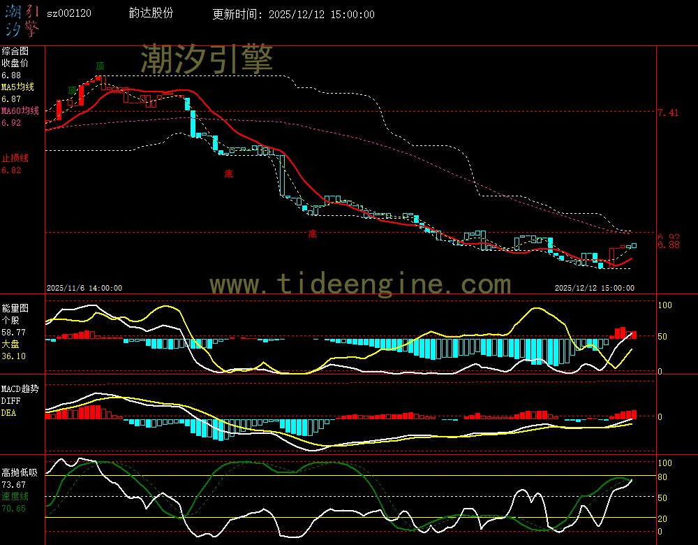 SZ002120_60M.jpg SZ002120_60M.jpg