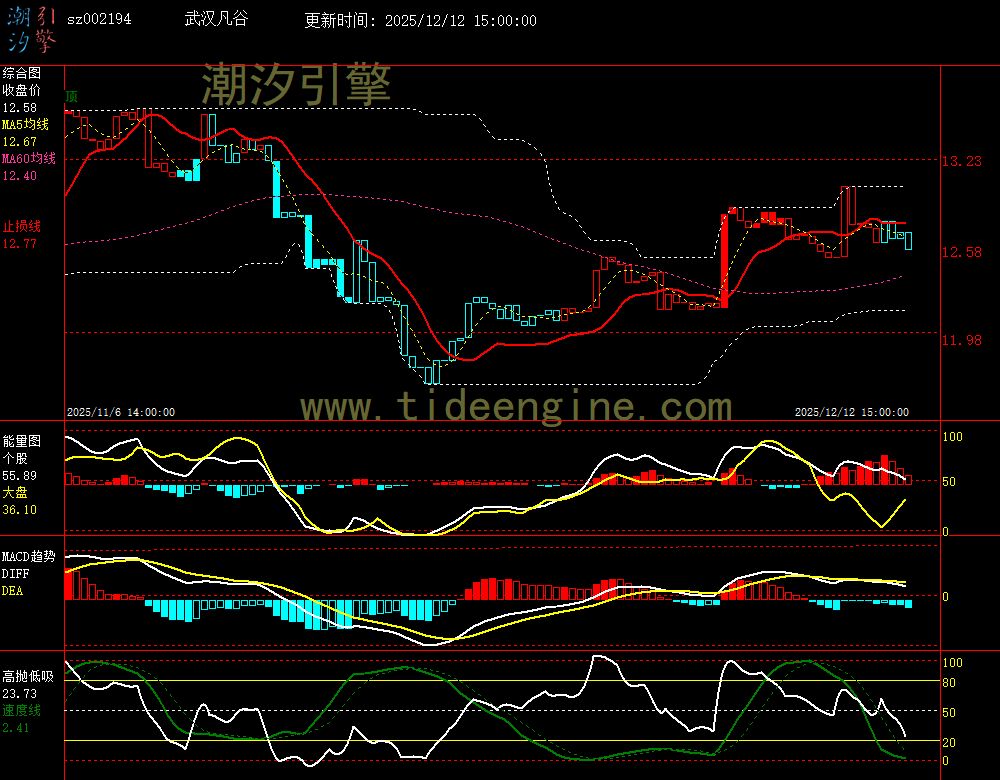 SZ002194_60M.jpg SZ002194_60M.jpg