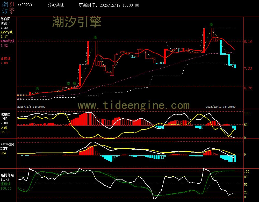 SZ002301_60M.jpg SZ002301_60M.jpg