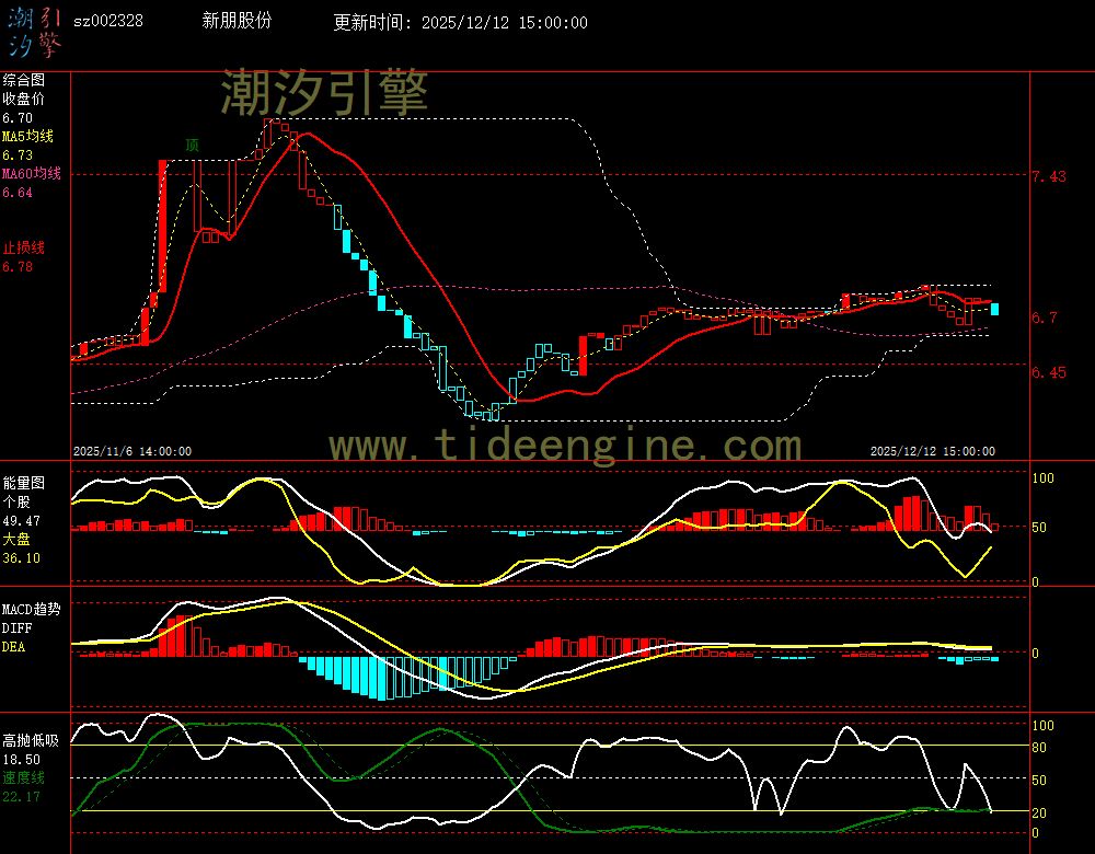 SZ002328_60M.jpg SZ002328_60M.jpg