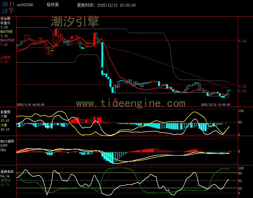 SZ002340_60M.jpg SZ002340_60M.jpg