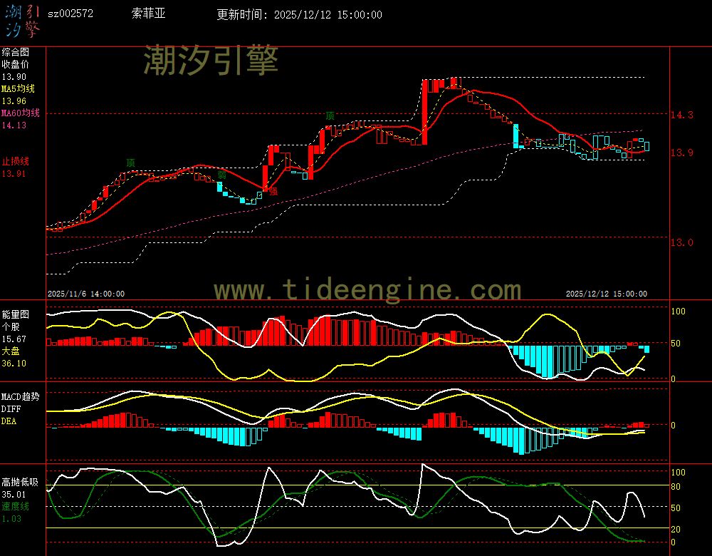 SZ002572_60M.jpg SZ002572_60M.jpg