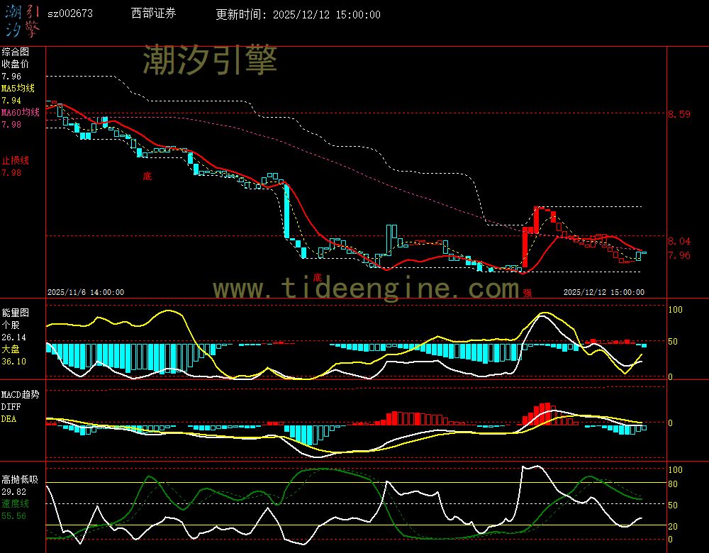 SZ002673_60M.jpg SZ002673_60M.jpg