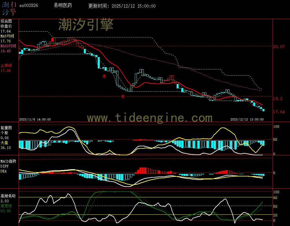 SZ002826_60M.jpg SZ002826_60M.jpg