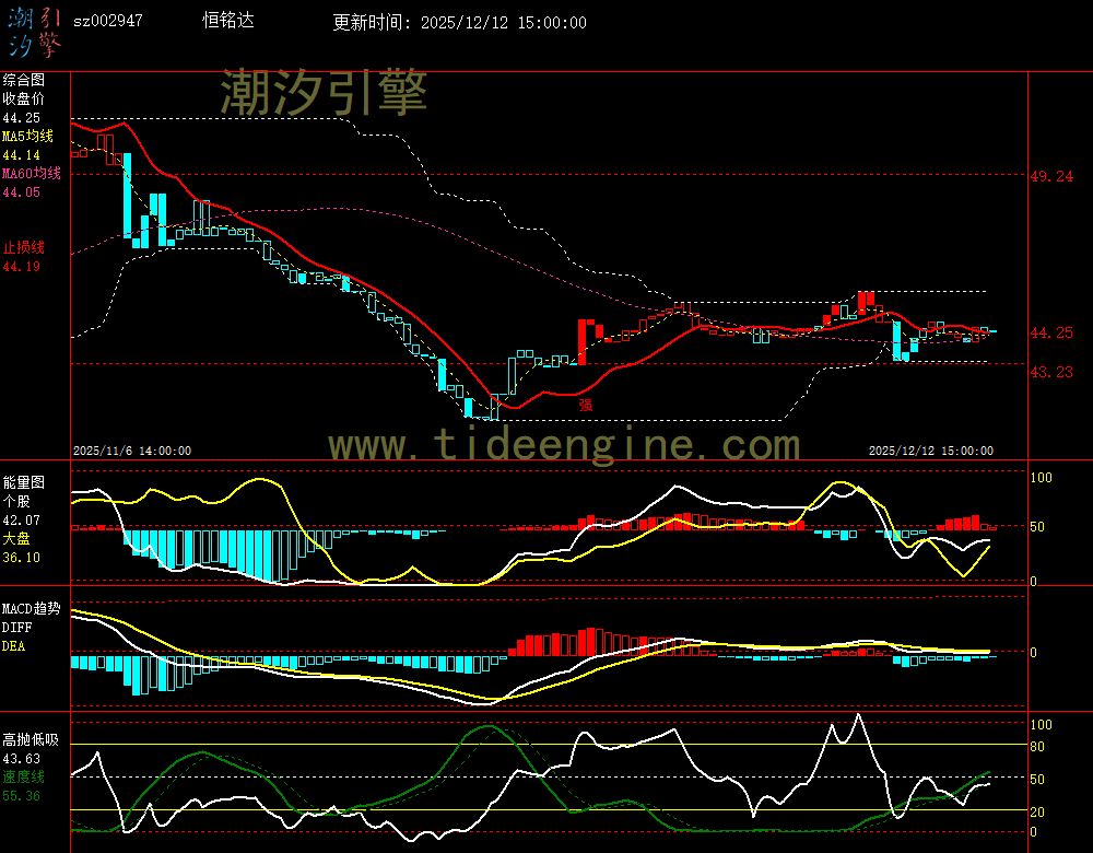 SZ002947_60M.jpg SZ002947_60M.jpg