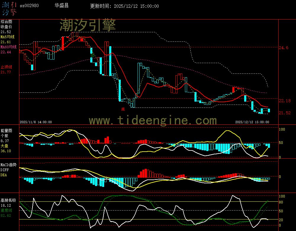 SZ002980_60M.jpg SZ002980_60M.jpg