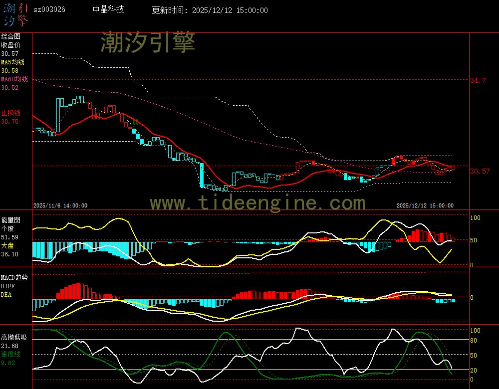 SZ003026_60M.jpg SZ003026_60M.jpg