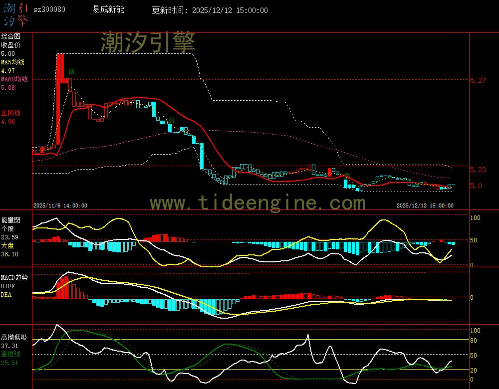 SZ300080_60M.jpg SZ300080_60M.jpg