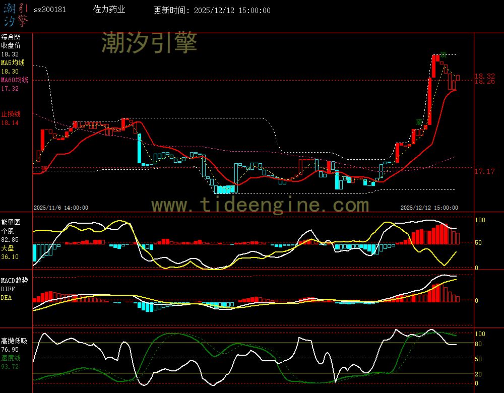 SZ300181_60M.jpg SZ300181_60M.jpg